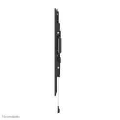 Neomounts WL30S-850BL16 TV-beugel wand 42-86" - vlak - vergrendelbaar - snelle installatie - Afbeelding 5