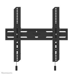 Neomounts WL35S-850BL14 TV-beugel wand 40-75" - kantelbaar - vergrendelbaar - snelle installatie - Afbeelding 5
