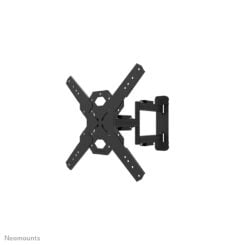 Neomounts WL40S-850BL14 TV-beugel wand 40-65" - full motion - snelle installatie - Afbeelding 3