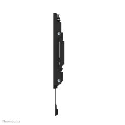 Neomounts WL30S-850BL12 TV-beugel wand 24-65" - vlak - vergrendelbaar - snelle installatie - Afbeelding 5