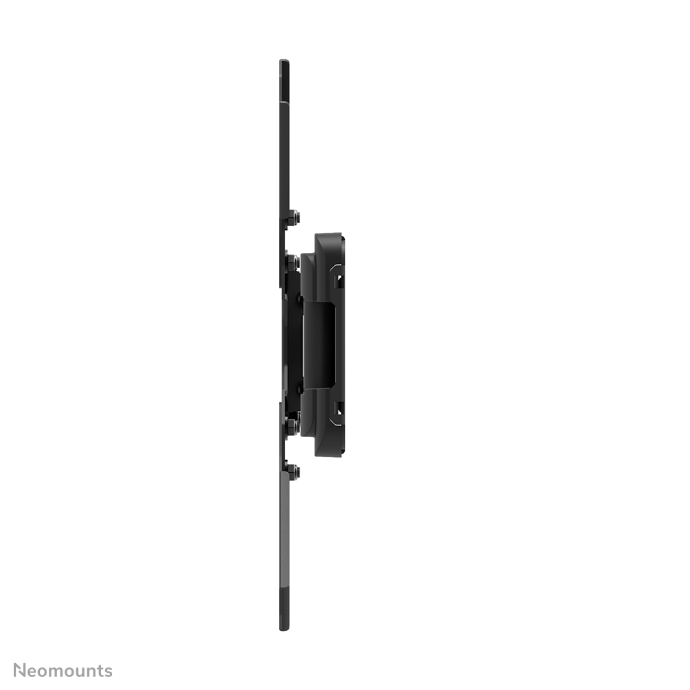 Neomounts WL40S-840BL14 TV-beugel wand 32-65" - full motion - snelle installatie - Afbeelding 5