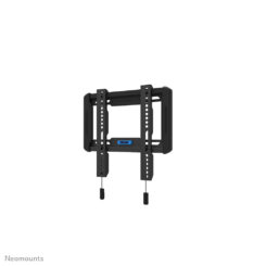 Neomounts WL30-550BL12 TV-beugel wand 24-65" - ultra-vlak - Easy Install - Afbeelding 3