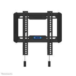 Neomounts WL30-550BL12 TV-beugel wand 24-65" - ultra-vlak - Easy Install - Afbeelding 4
