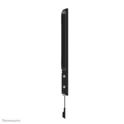 Neomounts WL30-550BL12 TV-beugel wand 24-65" - ultra-vlak - Easy Install - Afbeelding 5