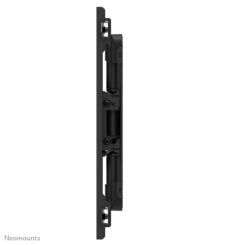 Neomounts WL40S-850BL16 TV-beugel wand 40-70" - full motion - snelle installatie - Afbeelding 5