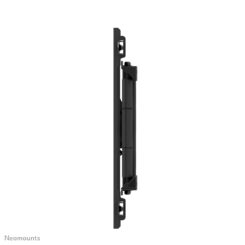 Neomounts WL40S-850BL18 TV-beugel wand 43-86" - full motion - snelle installatie - Afbeelding 5