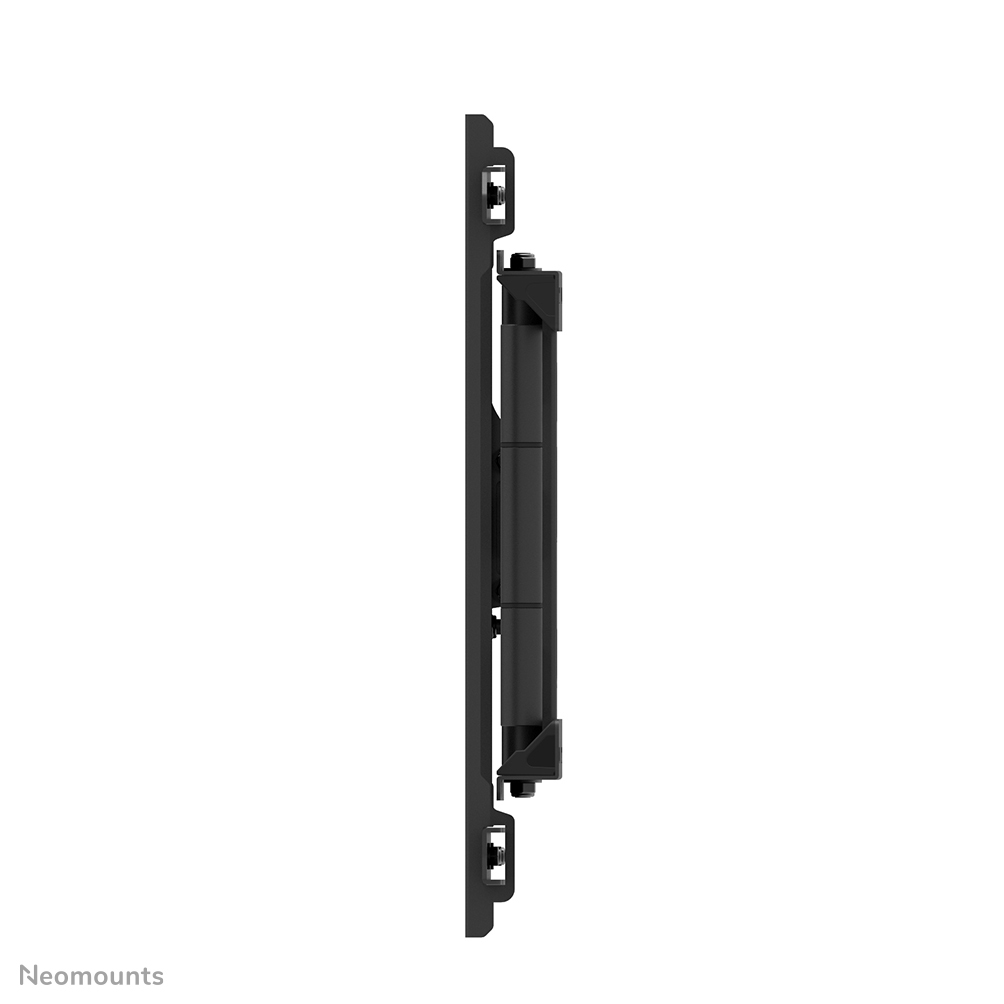 Neomounts WL40S-850BL18 TV-beugel wand 43-86" - full motion - snelle installatie - Afbeelding 5