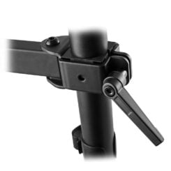ACT Monitorarm 27", 3 schermen - Afbeelding 4