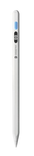Telecom