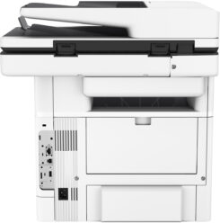 HP LaserJet Enterprise MFP M528dn - Afbeelding 6