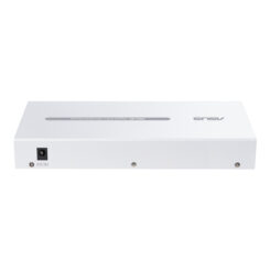 ASUS ExpertWiFi EBG19P bedrade router Gigabit Ethernet Wit - Afbeelding 5
