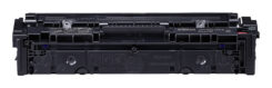 Canon 075 H tonercartridge 1 stuk(s) Origineel Magenta - Afbeelding 5