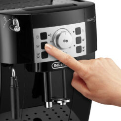 De’Longhi Magnifica S ECAM22.112.B Volledig automatisch Espressomachine 1,8 l - Afbeelding 3