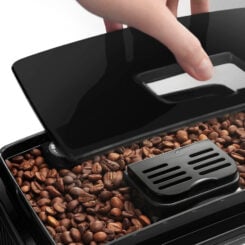De’Longhi Magnifica S ECAM22.112.B Volledig automatisch Espressomachine 1,8 l - Afbeelding 5