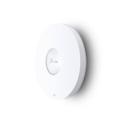 TP-Link Omada EAP650 draadloos toegangspunt (WAP) 2976 Mbit/s Wit Power over Ethernet (PoE) - Afbeelding 3