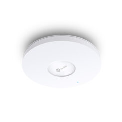 TP-Link Omada EAP650 draadloos toegangspunt (WAP) 2976 Mbit/s Wit Power over Ethernet (PoE) - Afbeelding 4