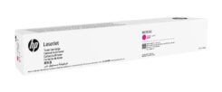 HP W2253AC originele magenta contract LaserJet tonercartridge