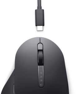 DELL Pro Premium muis - MS900 - Afbeelding 5