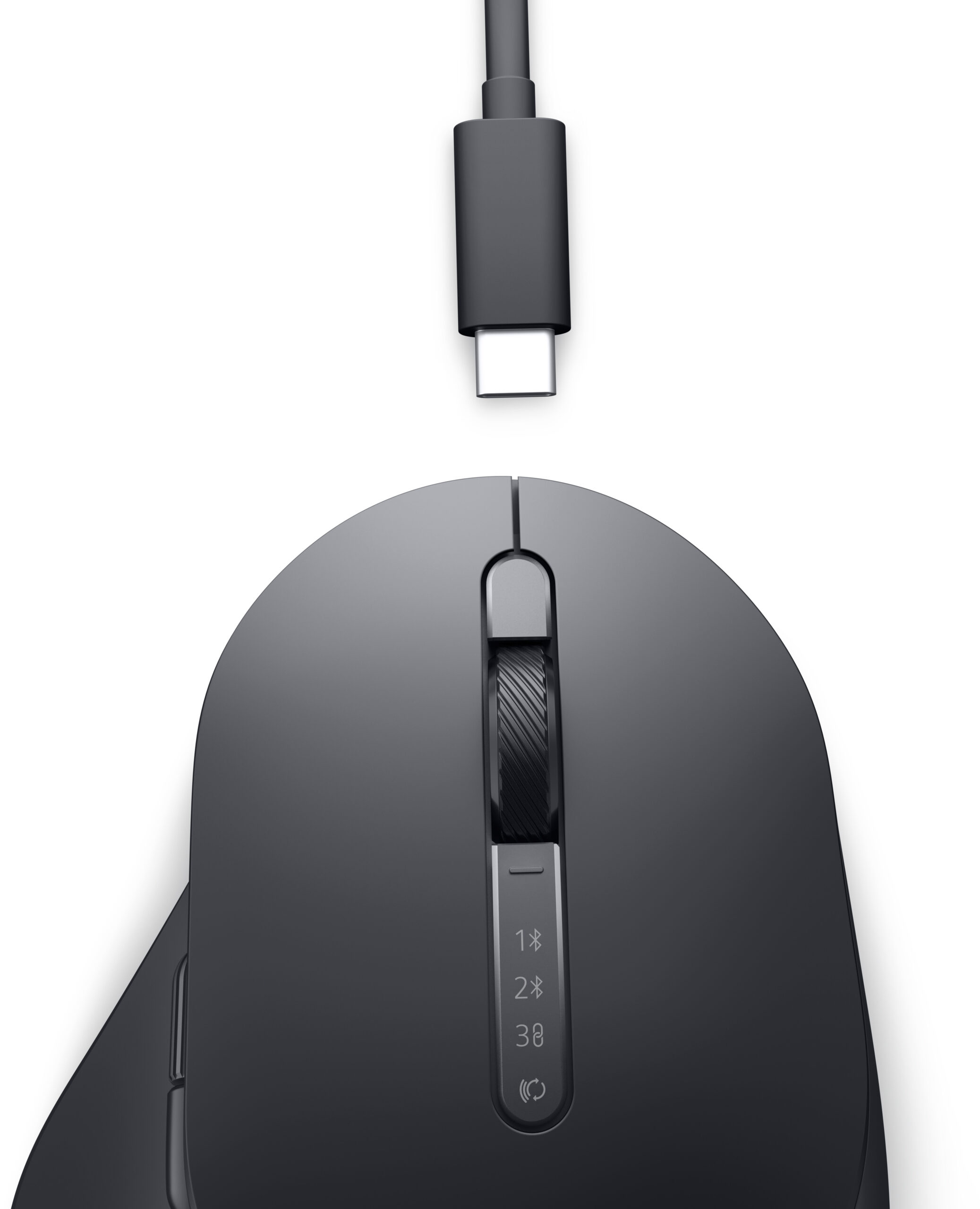 DELL Pro Premium muis - MS900 - Afbeelding 5