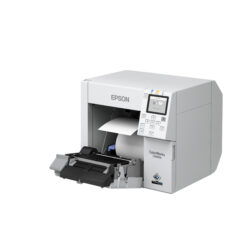 Epson CW-C4000e (bk) - Afbeelding 5