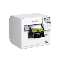 Epson CW-C4000e (mk) - Afbeelding 4