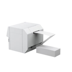 Epson CW-C4000e (mk) - Afbeelding 6