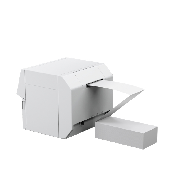 Epson CW-C4000e (bk) - Afbeelding 6