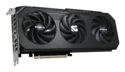 GIGABYTE GeForce RTX 5060 Ti GAMING OC 8G Grafische Kaart - Afbeelding 4