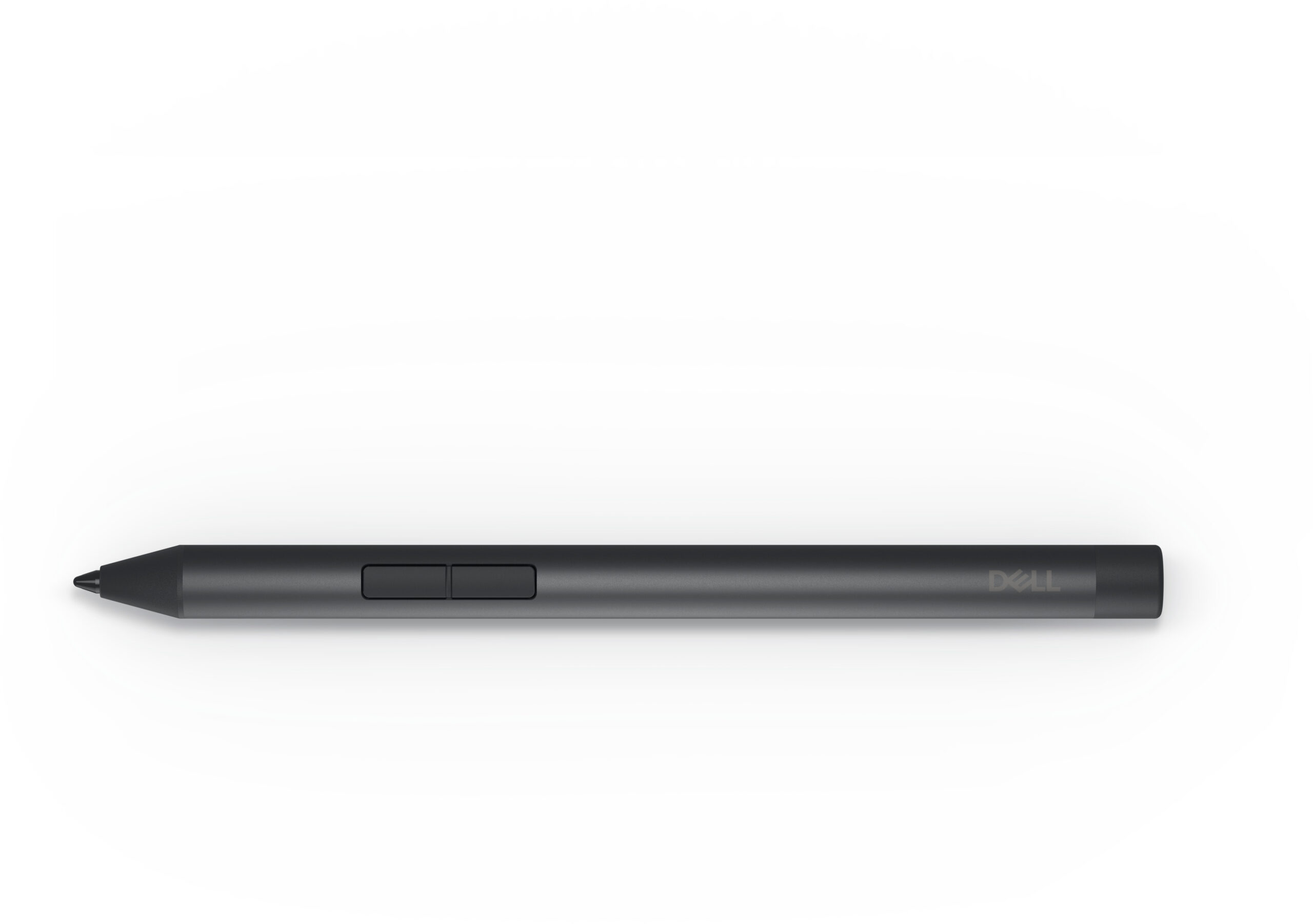 DELL Pro Plus Actieve Pen - PN5122W - Afbeelding 6