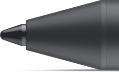 DELL Pro Plus Actieve Pen - PN5122W - Afbeelding 4