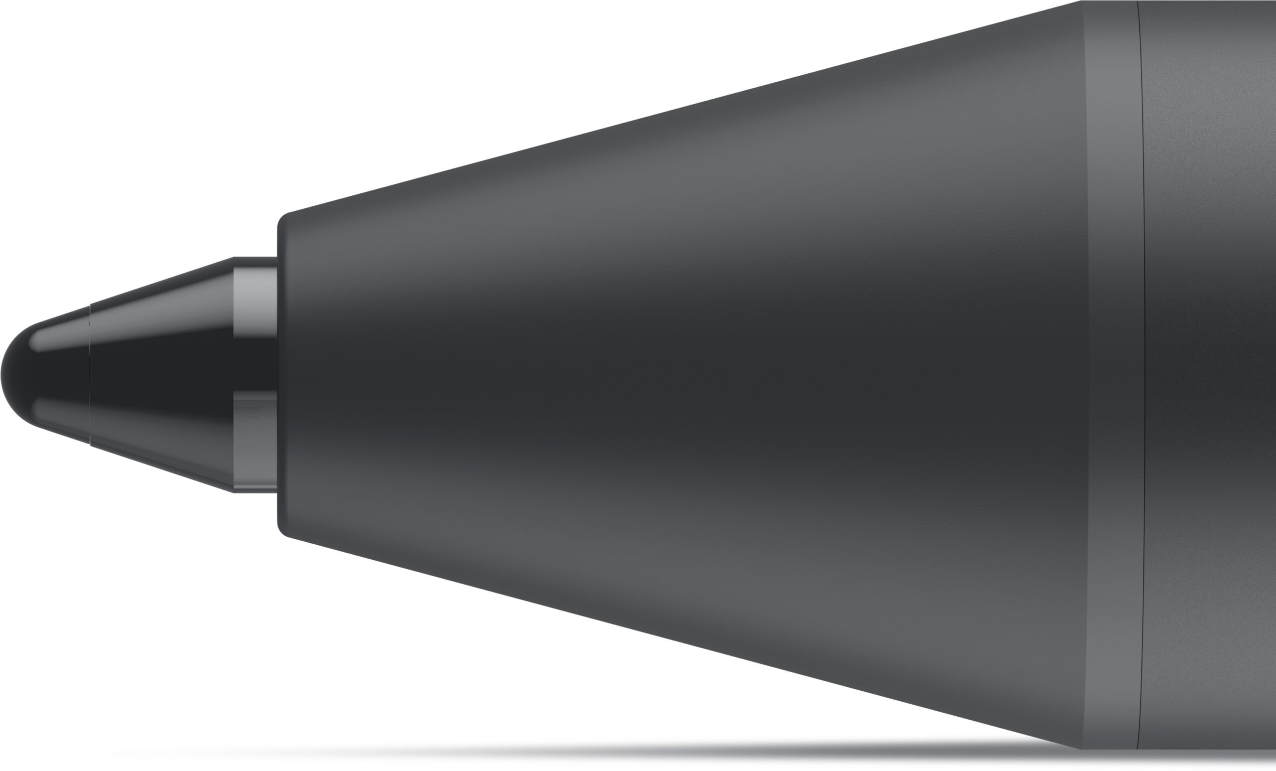 DELL Pro Plus Actieve Pen - PN5122W - Afbeelding 4