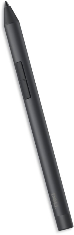 DELL Pro Plus Actieve Pen - PN5122W - Afbeelding 3