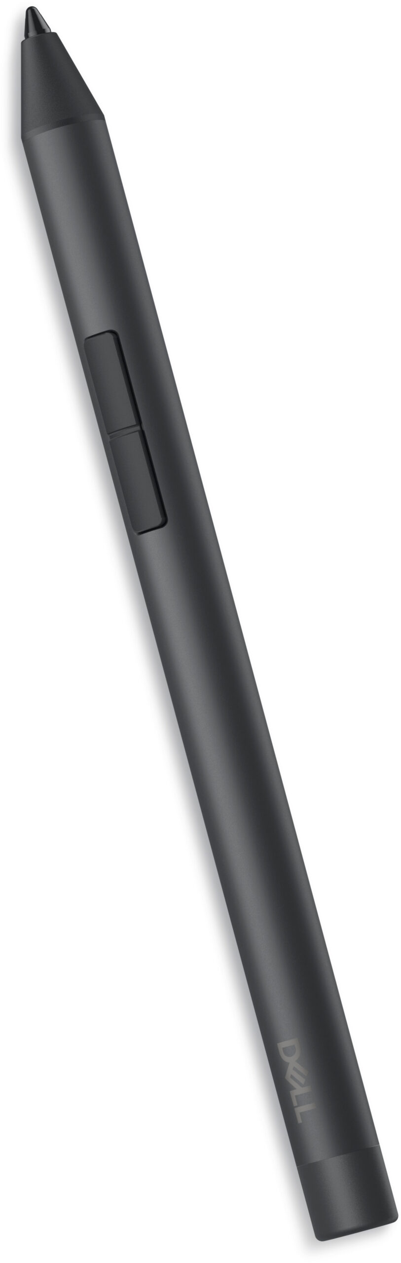 DELL Pro Plus Actieve Pen - PN5122W - Afbeelding 3