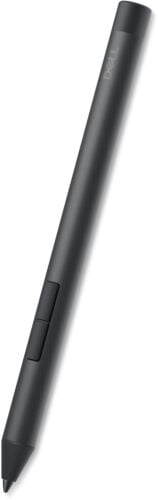 Telecom