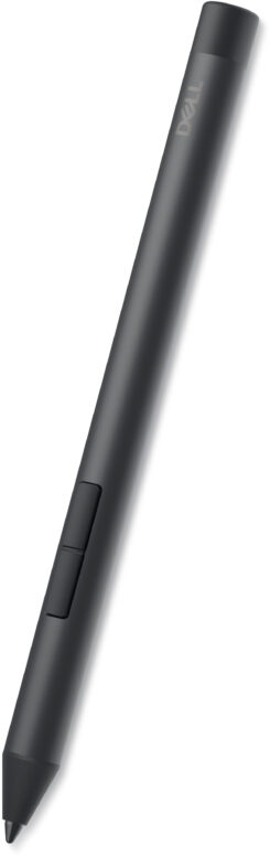 DELL Pro Plus Actieve Pen - PN5122W - Afbeelding 2