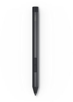 DELL Pro Plus Actieve Pen - PN5122W - Afbeelding 5