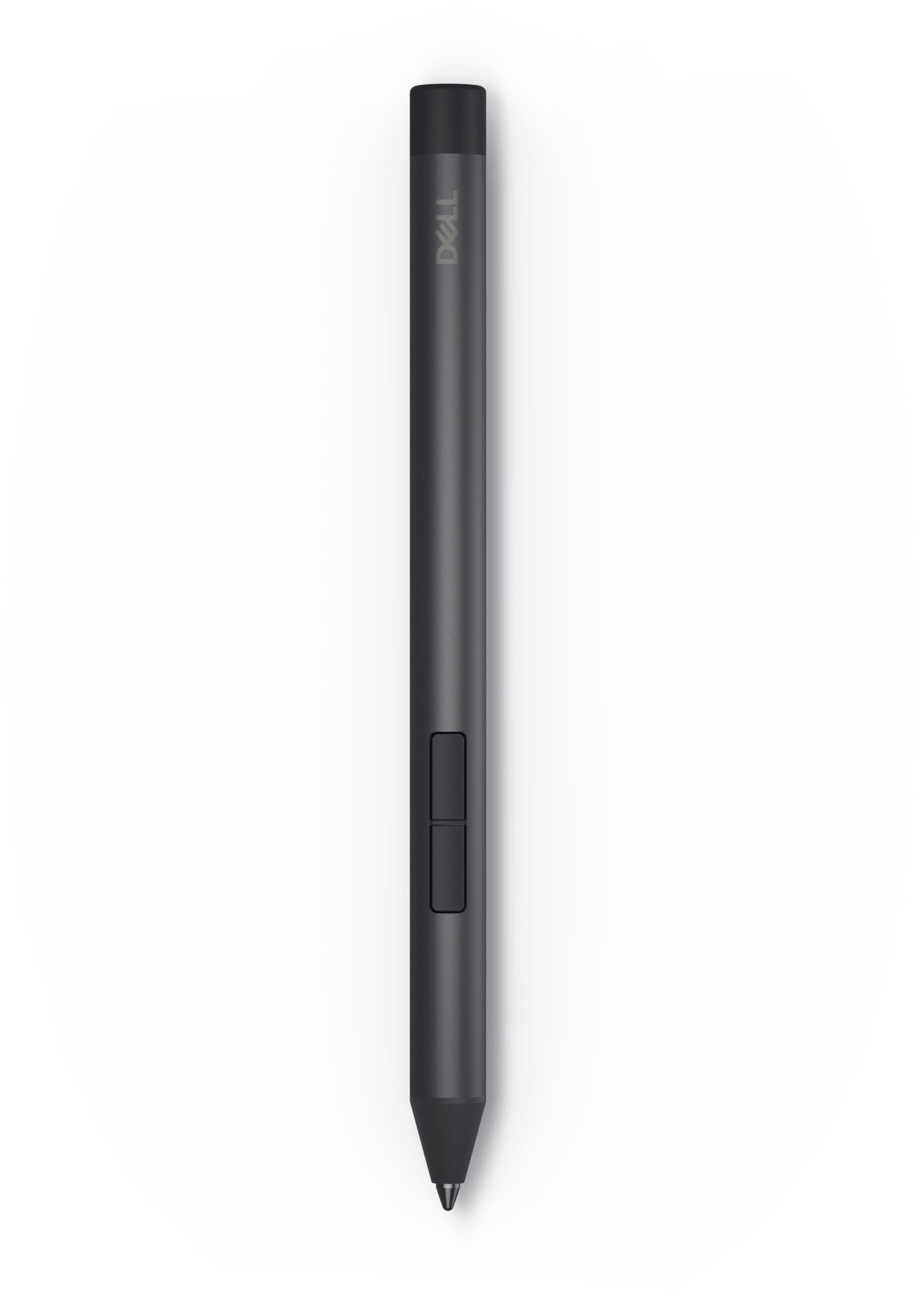 DELL Pro Plus Actieve Pen - PN5122W - Afbeelding 5