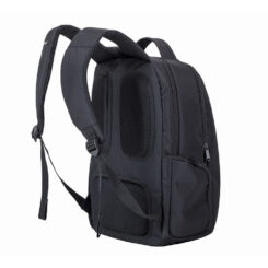 ACT Urban laptop rugzak 17,3", gemaakt van gerecyclede plastic flessen - Afbeelding 5