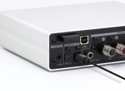 Manhattan 356091 InfiniBand en Glasvezelkabel 5 m Toslink Zwart - Afbeelding 6