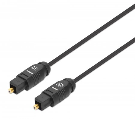 Kabels en adapters