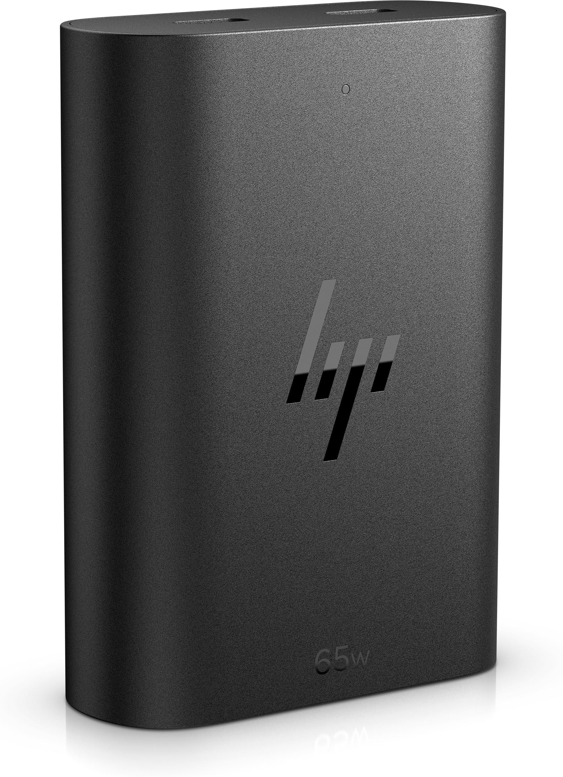 HP 65W GaN USB-C laptoplader - Afbeelding 4
