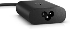 HP 65W GaN USB-C laptoplader - Afbeelding 6
