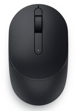 DELL Pro compacte stille muis - MS355 - Afbeelding 3