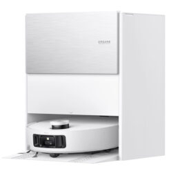 Dreame Aqua 10 Roller White 0,22 l Wit - Afbeelding 6