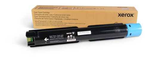Printen & Scannen