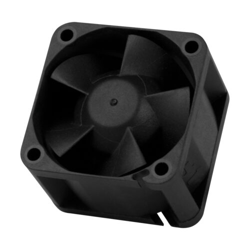 Koelsystemen voor computers