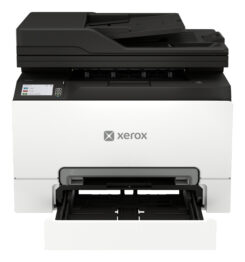 Xerox C255a Laser A4 2400 x 600 DPI 26 ppm Wifi - Afbeelding 6
