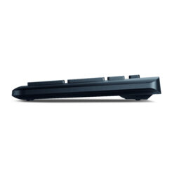 DELL toetsenbord en muis - KM3322W - VS internationaal (QWERTY) - Afbeelding 5