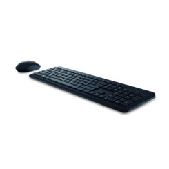 DELL toetsenbord en muis - KM3322W - VS internationaal (QWERTY) - Afbeelding 6