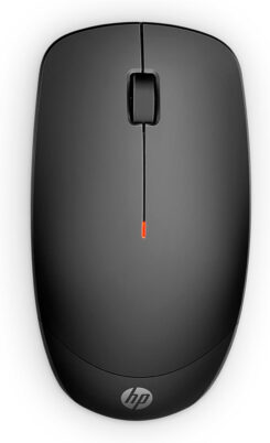 HP 235 Slim draadloze muis - Afbeelding 3